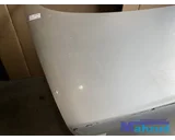 Koop Achterklep | Achterdeur bij Autodemontagebedrijf Mahzud