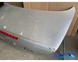 Koop Achterklep | Achterdeur bij Autodemontagebedrijf Mahzud