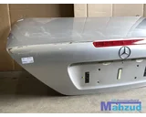 Koop Achterklep | Achterdeur bij Autodemontagebedrijf Mahzud