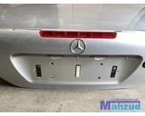 Koop Achterklep | Achterdeur bij Autodemontagebedrijf Mahzud