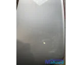 Koop Achterklep | Achterdeur bij Autodemontagebedrijf Mahzud