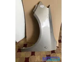 Koop Zijpaneel | Zijscherm | Voorscherm bij Autodemontagebedrijf Mahzud