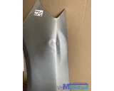 Koop Zijpaneel | Zijscherm | Voorscherm bij Autodemontagebedrijf Mahzud