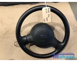 Koop Stuurwiel bij Autodemontagebedrijf Mahzud