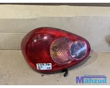 Koop Achterlicht | Enkel bij Autodemontagebedrijf Mahzud