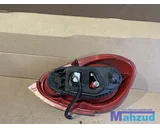 Koop Achterlicht | Enkel bij Autodemontagebedrijf Mahzud