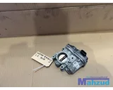 Koop Gasklephuis bij Autodemontagebedrijf Mahzud