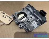 Koop Gasklephuis bij Autodemontagebedrijf Mahzud