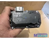 Koop Gasklephuis bij Autodemontagebedrijf Mahzud