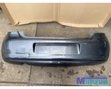 Koop Achterbumper bij Autodemontagebedrijf Mahzud