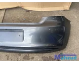 Koop Achterbumper bij Autodemontagebedrijf Mahzud