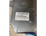 Koop Achterbumper bij Autodemontagebedrijf Mahzud