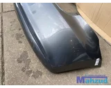 Koop Achterbumper bij Autodemontagebedrijf Mahzud