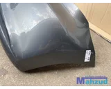 Koop Achterbumper bij Autodemontagebedrijf Mahzud