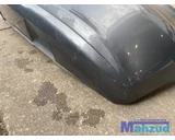 Koop Achterbumper bij Autodemontagebedrijf Mahzud