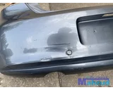 Koop Achterbumper bij Autodemontagebedrijf Mahzud