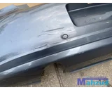 Koop Achterbumper bij Autodemontagebedrijf Mahzud