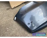 Koop Achterbumper bij Autodemontagebedrijf Mahzud