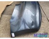 Koop Achterbumper bij Autodemontagebedrijf Mahzud