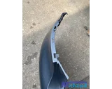 Koop Achterbumper bij Autodemontagebedrijf Mahzud