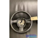 Koop Stuurwiel bij Autodemontagebedrijf Mahzud