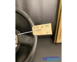 Koop Stuurwiel bij Autodemontagebedrijf Mahzud