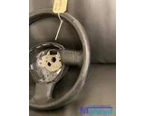 Koop Stuurwiel bij Autodemontagebedrijf Mahzud