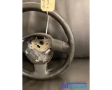 Koop Stuurwiel bij Autodemontagebedrijf Mahzud