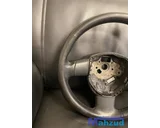 Koop Stuurwiel bij Autodemontagebedrijf Mahzud