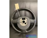 Koop Stuurwiel bij Autodemontagebedrijf Mahzud