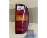 Koop Achterlicht | Enkel bij Autodemontagebedrijf Mahzud