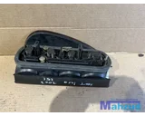 Koop Achterlicht | Enkel bij Autodemontagebedrijf Mahzud