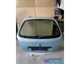 Koop Achterklep | Achterdeur bij Autodemontagebedrijf Mahzud