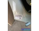 Koop Achterklep | Achterdeur bij Autodemontagebedrijf Mahzud