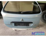 Koop Achterklep | Achterdeur bij Autodemontagebedrijf Mahzud