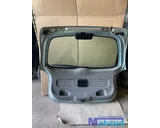 Koop Achterklep | Achterdeur bij Autodemontagebedrijf Mahzud