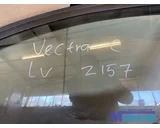 Koop Portier | Deur | Enkel bij Autodemontagebedrijf Mahzud