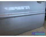 Koop Portier | Deur | Enkel bij Autodemontagebedrijf Mahzud