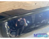 Koop Achterbumper bij Autodemontagebedrijf Mahzud