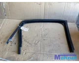 Koop Raamrubber bij Autodemontagebedrijf Mahzud