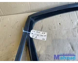 Koop Raamrubber bij Autodemontagebedrijf Mahzud