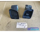 Koop Luchtrooster dashboard bij Autodemontagebedrijf Mahzud