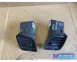 Koop Luchtrooster dashboard bij Autodemontagebedrijf Mahzud