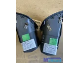 Koop Luchtrooster dashboard bij Autodemontagebedrijf Mahzud