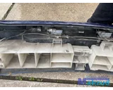 Koop Achterbumper bij Autodemontagebedrijf Mahzud