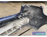 Koop Achterbumper bij Autodemontagebedrijf Mahzud