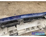 Koop Achterbumper bij Autodemontagebedrijf Mahzud