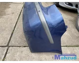 Koop Achterbumper bij Autodemontagebedrijf Mahzud