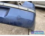 Koop Achterbumper bij Autodemontagebedrijf Mahzud