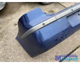 Koop Achterbumper bij Autodemontagebedrijf Mahzud